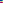 Expansion exp-54240