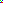 Expansion exp-54241
