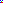 Expansion exp-54242