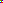 Expansion exp-54244