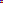 Expansion exp-54245