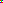 Expansion exp-54246