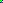 Expansion exp-54247