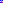 Expansion exp-54248