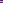 Expansion exp-54249