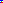 Expansion exp-54251