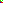 Expansion exp-54252