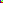 Expansion exp-54253
