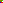 Expansion exp-54254
