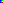 Expansion exp-54255