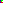 Expansion exp-54258