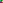 Expansion exp-54260