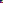 Expansion exp-54261