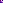 Expansion exp-54263