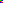 Expansion exp-54265