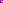 Expansion exp-54267