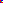 Expansion exp-54270