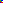 Expansion exp-54271