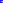 Expansion exp-54272
