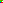 Expansion exp-54275