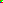 Expansion exp-54277