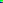 Expansion exp-54278