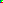 Expansion exp-54279