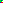 Expansion exp-54281