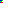 Expansion exp-54282