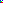 Expansion exp-54284