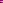 Expansion exp-54285