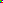 Expansion exp-54286