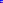 Expansion exp-54287