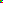 Expansion exp-54288