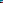 Expansion exp-54290