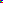 Expansion exp-54291