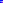 Expansion exp-54293