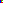 Expansion exp-54297