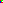 Expansion exp-54298