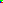 Expansion exp-54299