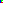 Expansion exp-54300