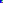 Expansion exp-54303