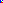 Expansion exp-54305
