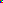 Expansion exp-54309