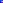 Expansion exp-54311
