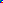Expansion exp-54313