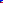 Expansion exp-54314