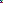 Expansion exp-54321