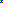 Expansion exp-54328