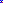 Expansion exp-54332